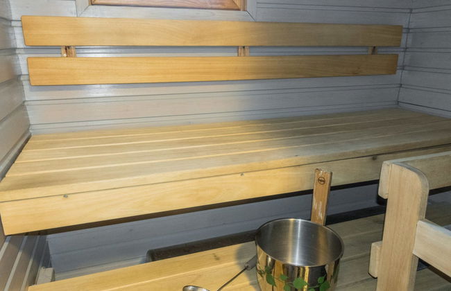 Keskuskuja b4 - Foto 17