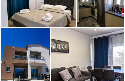 Golden Days villas - Photo 1