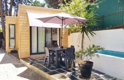 205 Serenity - Foto 51