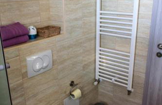 Apartmani Borko - Foto 25
