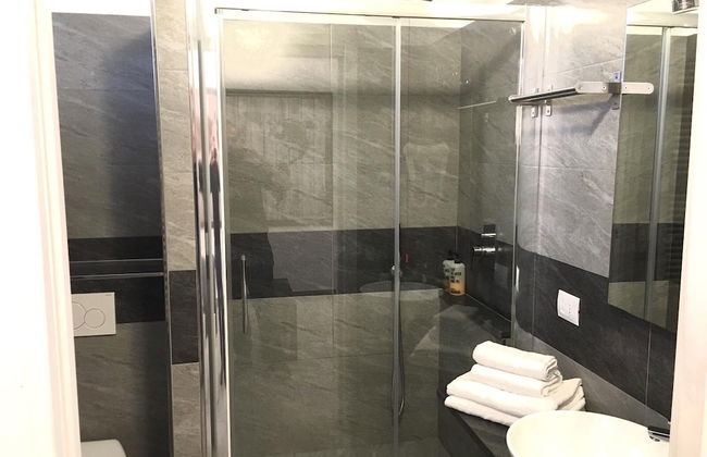 Affittacamere Delfo - Foto 46