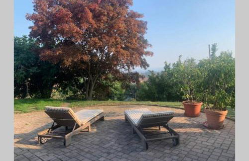 A CASA DI SISSI - Foto 5