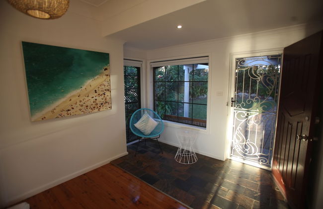 Amore At The Beach - Photo 12