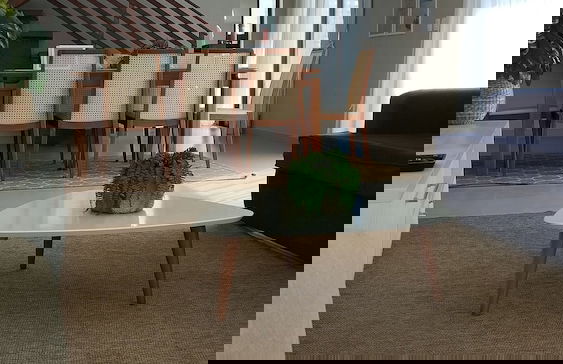 ILLA BLUE VILLAGE - Foto 68