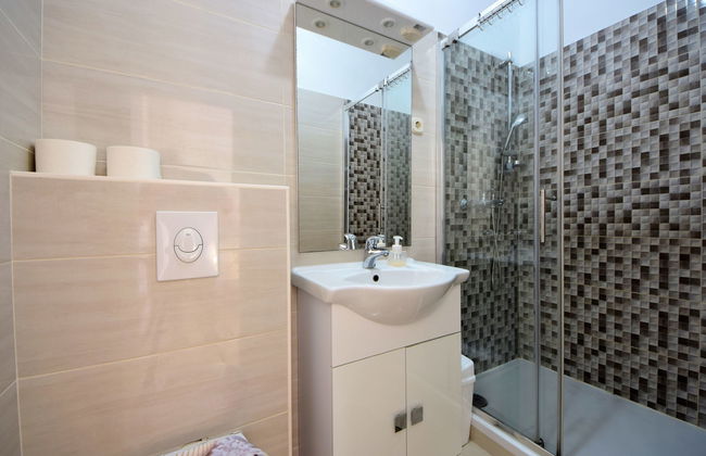 Katarina 5 - Foto 12