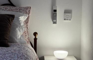 Garlenda Golf Club - Belvedere Apartment - Foto 24