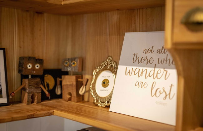 Magical Lucindale - 4 Bedroom House - Foto 53