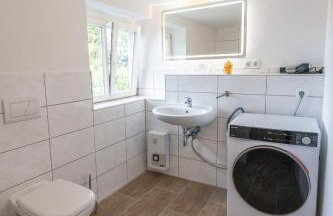 Fewo Alexandra - Foto 9