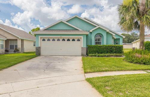 The Boat House - Foto 7