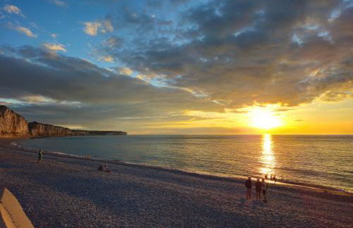 Coqslitscaux - Foto 75