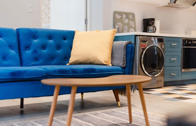 Casa Love by Wynwood House - Photo 9