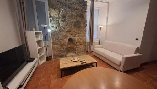 Studio Carré d 'Or - 5 minutes de la mer - Foto 2