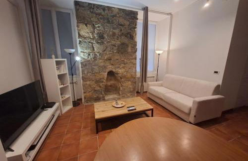 Studio Carré d 'Or - 5 minutes de la mer - Foto 2