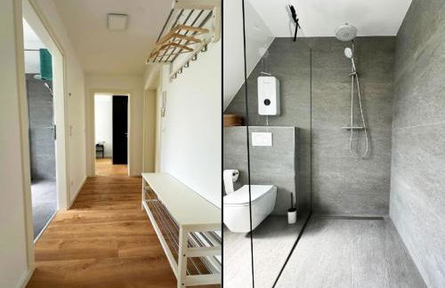 Wohnen auf Zeit - Foto 8