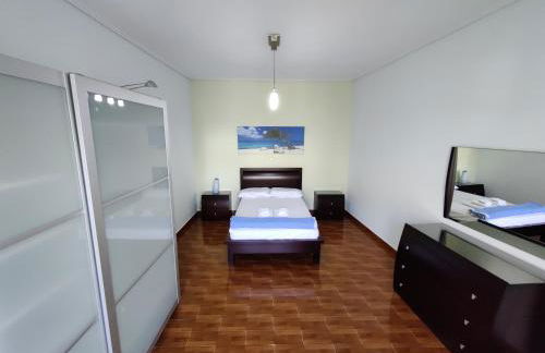 Good Vibes Villa - Photo 13