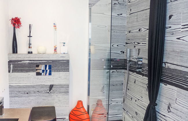 Les Oliviers - Foto 31