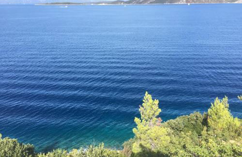 THE VIEW **** - Foto 58