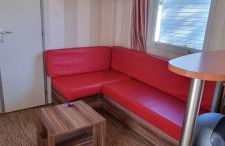 Mobil home Familial - Foto 14