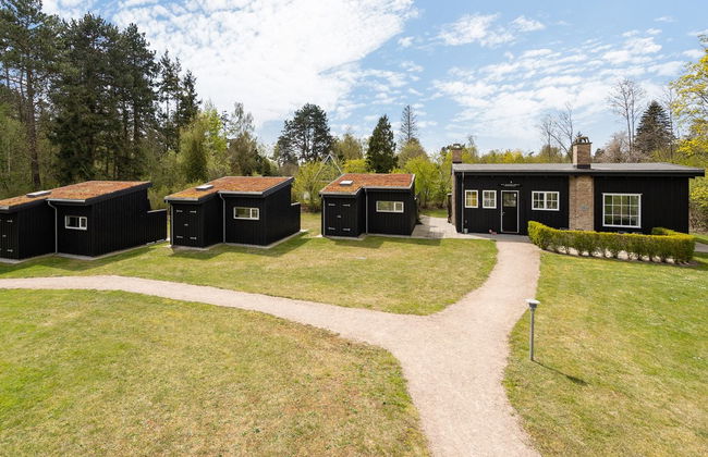 "Wehrhart" - 200m from the sea - Foto 10