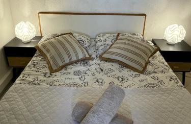 BY NEPTUNE - La Palme Azur Beach view - Foto 9