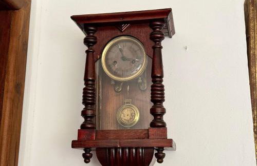 Casa com vista para as montanhas - Foto 15