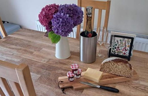 Plantation Drive - Home from home - Foto 13