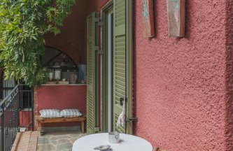 Zacharoulas Katikies - Foto 25