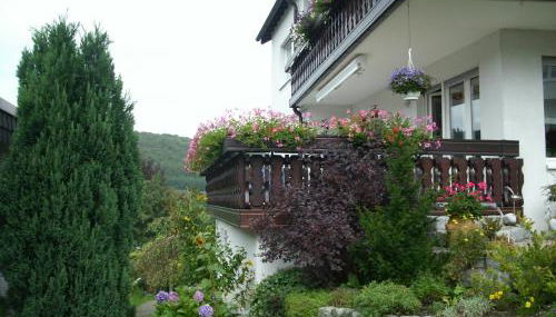 Ferienwohnung Waltraud - Foto 4