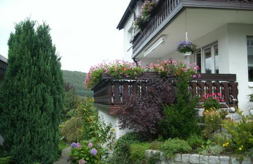 Ferienwohnung Waltraud - Foto 4