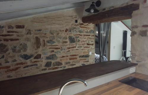 CASA CARMELA - Foto 12