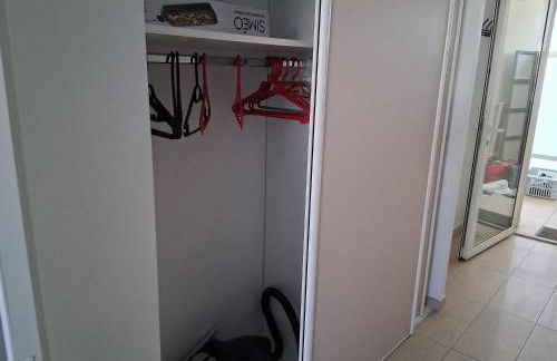 Aux rivages de Sylvie - 150 m de la plage - Foto 22