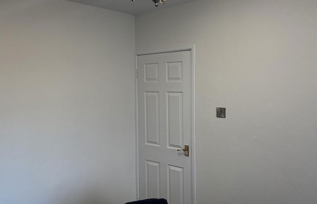 Minnie's Cottage - Foto 8