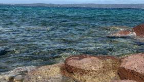 La Stanza del Mare - Photo 3