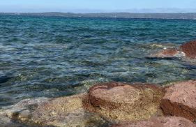 La Stanza del Mare - Photo 3