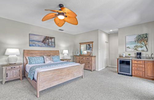 The Sun Dial - 827 - Foto 49