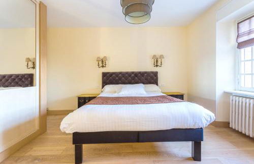 Villa charmante à Roscoff avec vue sur la mer - Foto 10