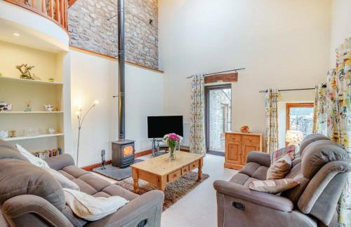 2 Bed in Ingleton oc-h34470 - Photo 11