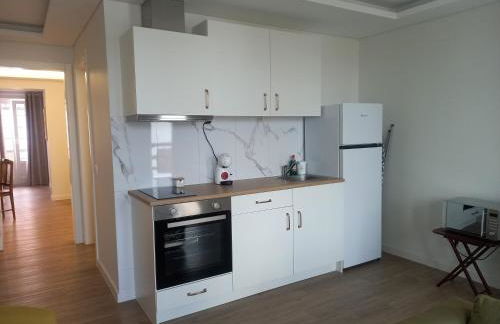 Casa Flor d`Angra - Photo 3