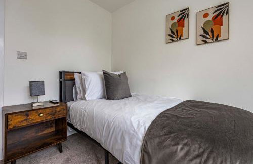 6 Riverside Mews - Foto 46