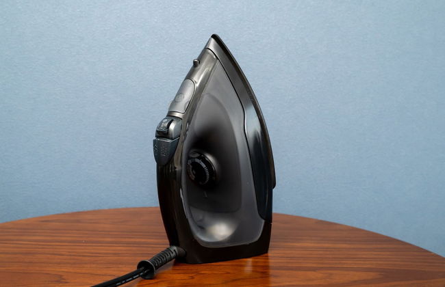 vida hakata - Foto 34