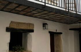 Apartamentos Jerez Siglo XIX - Foto 70