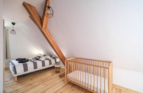 Le Coteau de Sigo - Foto 8