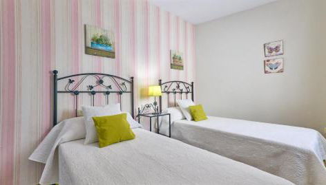 La Lancha del Jerte - Foto 4