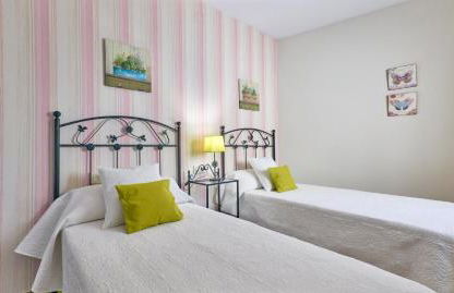 La Lancha del Jerte - Foto 4