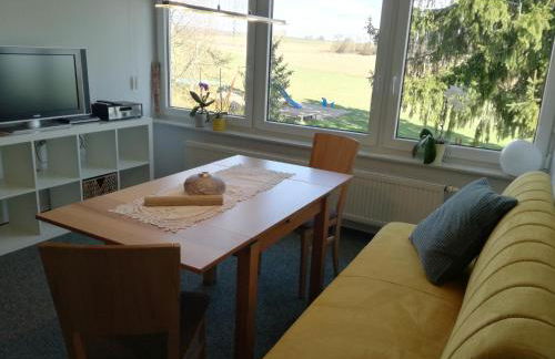 Ferienwohnungen Eichenhof - Photo 40