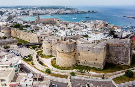 Il Giardino Segreto - Foto 24