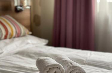 Apartamenty Centrum - Foto 34