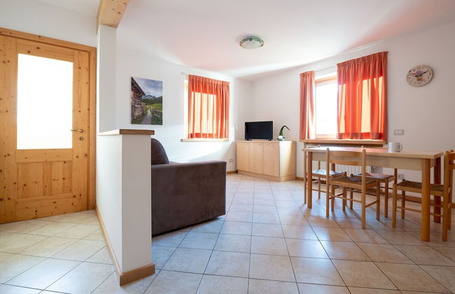 Italianway - Ripa Fontana 1 Bilo - Foto 26