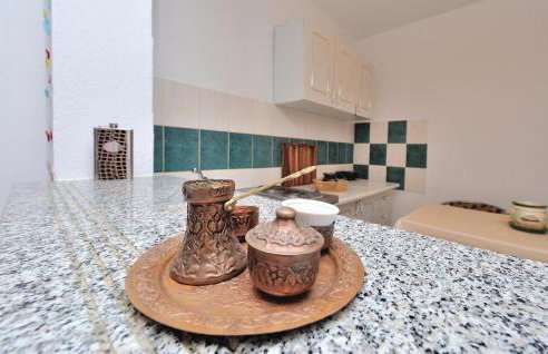 Holiday Home Kakma V - Foto 27