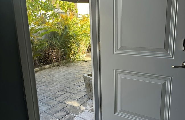 Palm BlossomJA Beach - Foto 15